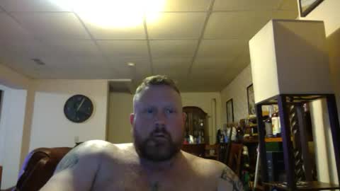 Snapshot of iwilldowhatusay2026 chatting on July 2026 05:03:02 AM iwilldowhatusay2026 online show from July 2026 05:03:02 AM