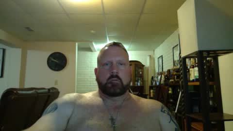 Snapshot of iwilldowhatusay2026 chatting on July 2026 01:48:02 PM iwilldowhatusay2026 online show from July 2026 01:48:02 PM