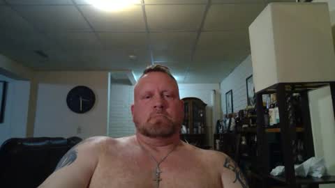 Snapshot of iwilldowhatusay2026 chatting on July 2026 07:28:01 PM iwilldowhatusay2026 online show from July 2026 07:28:01 PM