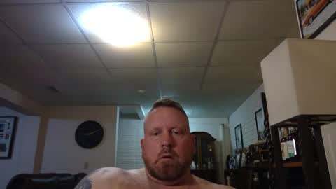 Snapshot of iwilldowhatusay2026 chatting on July 2026 01:09:02 PM iwilldowhatusay2026 online show from July 2026 01:09:02 PM