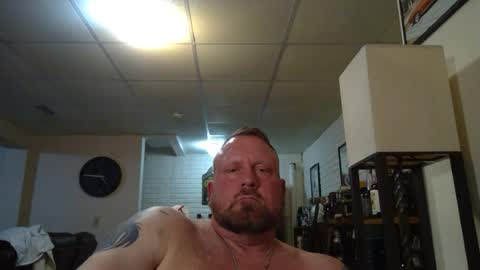 Snapshot of iwilldowhatusay2026 chatting on August 2026 08:44:01 PM iwilldowhatusay2026 online show from August 2026 08:44:01 PM