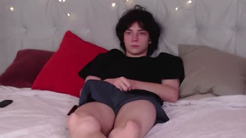 Maxim online show from January 2025 04:55:01 AM