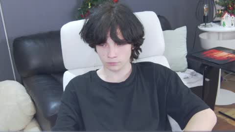 Maxim online show from January 2025 01:10:02 PM