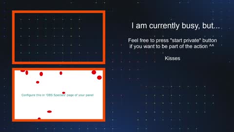 Maxim online show from January 2025 04:11:02 PM