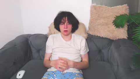 Maxim online show from February 2025 09:56:02 PM