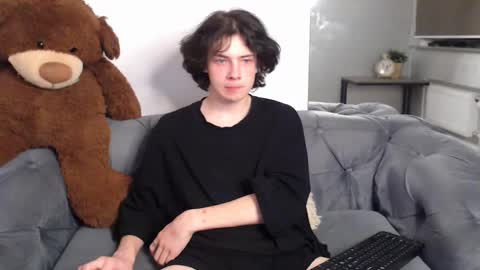 Maxim online show from March 2025 01:11:01 AM