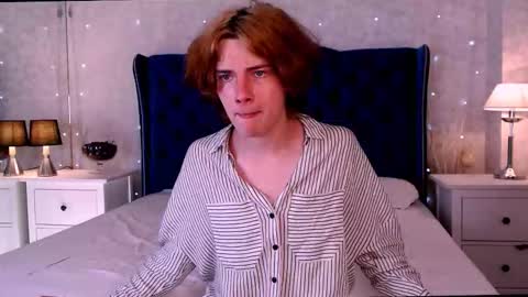 Maxim online show from September 2025 10:20:01 PM