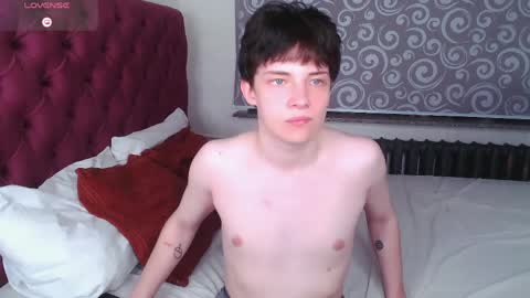 Maxim online show from April 2026 11:46:02 PM