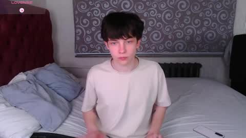 Maxim online show from April 2026 08:42:02 PM