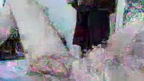 Iwillshowall50 online show from July 2026 07:17:02 AM