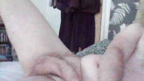 Iwillshowall50 online show from August 2026 08:24:02 AM