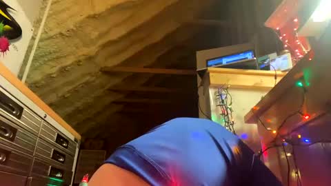 Snapshot of iwinnner chatting on December 2024 03:18:02 AM That Guy online show from December 2024 03:18:02 AM