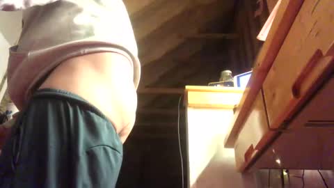 Snapshot of iwinnner chatting on February 2025 06:48:01 AM That Guy online show from February 2025 06:48:01 AM