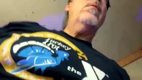 Snapshot of iwinnner chatting on April 2026 12:56:01 AM That Guy online show from April 2026 12:56:01 AM