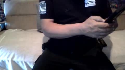 iwtfamilf online show from March 2026 07:03:01 PM