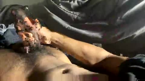 iXTh3DeStRoYeRiX online show from February 2025 07:16:01 AM