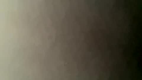 iXTh3DeStRoYeRiX online show from February 2025 06:47:02 PM