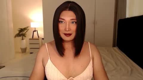 iya_hermosa online show from January 2026 05:55:02 AM