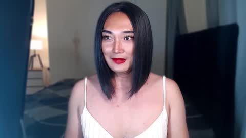 iya_hermosa online show from March 2026 12:33:02 PM