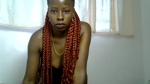 iynika online show from June 2026 10:09:01 AM