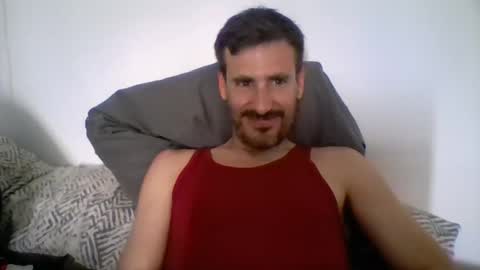 Snapshot of iyoperro chatting on May 2026 01:41:01 PM Casandro online show from May 2026 01:41:01 PM