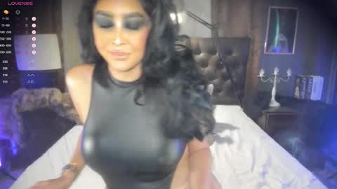 Snapshot of iyotara_ chatting on March 2026 01:23:02 AM Areeya online show from March 2026 01:23:02 AM