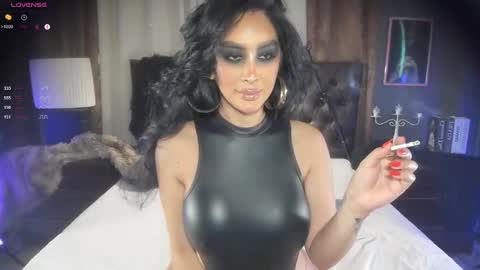 Snapshot of iyotara_ chatting on March 2026 01:21:01 AM Areeya online show from March 2026 01:21:01 AM