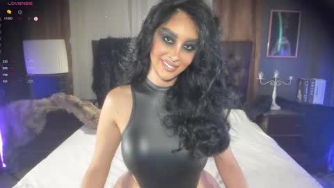 Snapshot of iyotara_ chatting on March 2026 01:31:02 AM Areeya online show from March 2026 01:31:02 AM