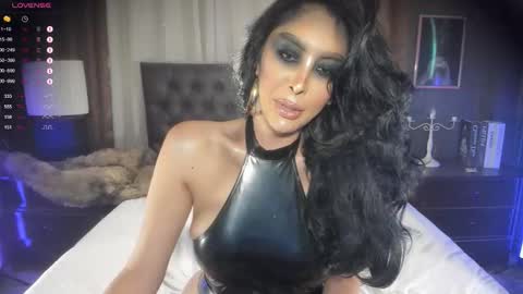 Snapshot of iyotara_ chatting on March 2026 01:44:02 AM Areeya online show from March 2026 01:44:02 AM