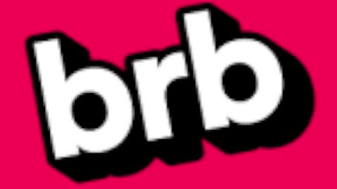 iyotara_miyaka online show from November 2025 07:47:01 AM