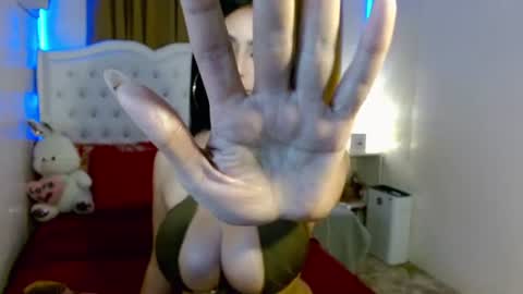 Snapshot of iyotara_miyaka chatting on June 2026 06:56:01 PM iyotara_miyaka online show from June 2026 06:56:01 PM