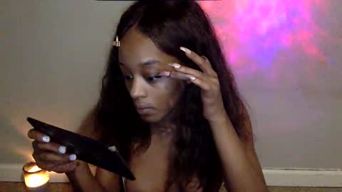 iysisfv online show from October 2025 01:46:01 AM