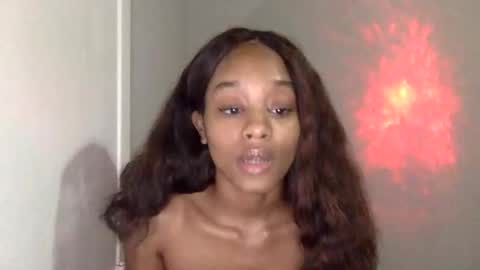 iysisfv online show from November 2025 02:17:02 AM