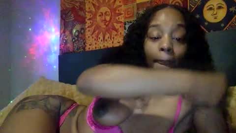 Snapshot of iysisfv chatting on March 2026 11:31:02 PM iysisfv online show from March 2026 11:31:02 PM