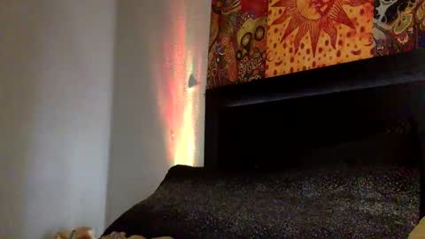 Snapshot of iysisfv chatting on April 2026 06:19:01 AM iysisfv online show from April 2026 06:19:01 AM