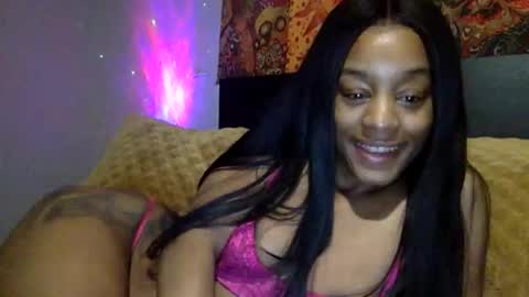 Snapshot of iysisfv chatting on April 2026 01:08:01 AM iysisfv online show from April 2026 01:08:01 AM