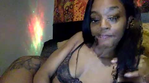 Snapshot of iysisfv chatting on May 2026 01:45:01 AM iysisfv online show from May 2026 01:45:01 AM