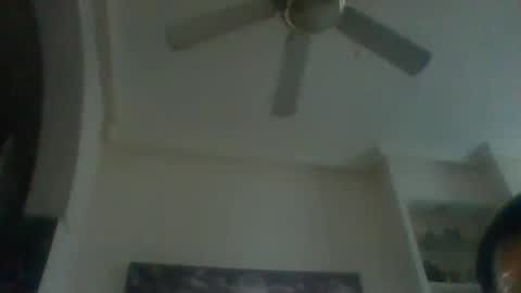 Snapshot of iyust chatting on April 2026 08:34:01 AM iyust online show from April 2026 08:34:01 AM