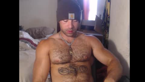 Snapshot of izak144 chatting on October 2025 06:45:02 PM izak144 online show from October 2025 06:45:02 PM
