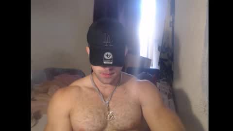 izak144 online show from January 2026 12:37:01 AM