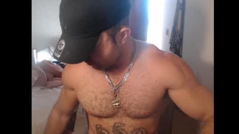 izak144 online show from January 2026 07:50:02 PM