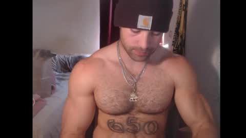 izak144 online show from February 2026 11:09:02 PM