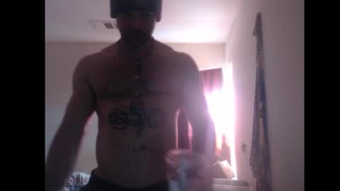 izak144 online show from February 2026 09:51:02 PM