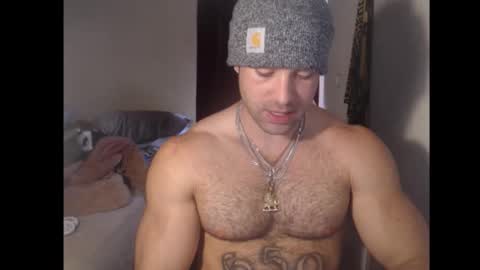 izak144 online show from February 2026 11:53:02 PM