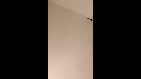 izan1143_ online show from March 2026 11:27:02 AM