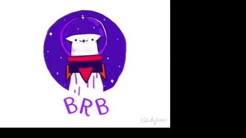 izelevans online show from November 2025 11:22:01 AM