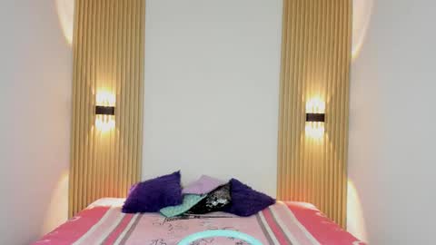 Snapshot of izelevans chatting on February 2026 11:48:01 AM izelevans online show from February 2026 11:48:01 AM