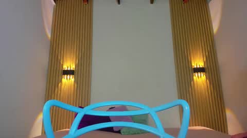 Snapshot of izelevans chatting on February 2026 11:47:02 AM izelevans online show from February 2026 11:47:02 AM