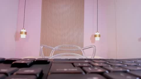 Snapshot of izelevans chatting on February 2026 12:34:01 PM izelevans online show from February 2026 12:34:01 PM