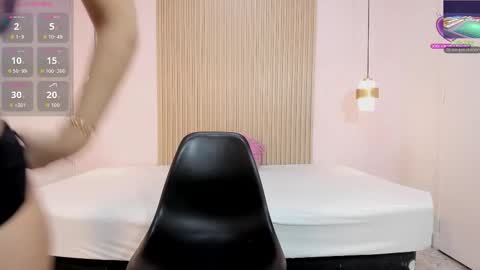 Snapshot of izelevans chatting on February 2026 02:38:02 PM izelevans online show from February 2026 02:38:02 PM